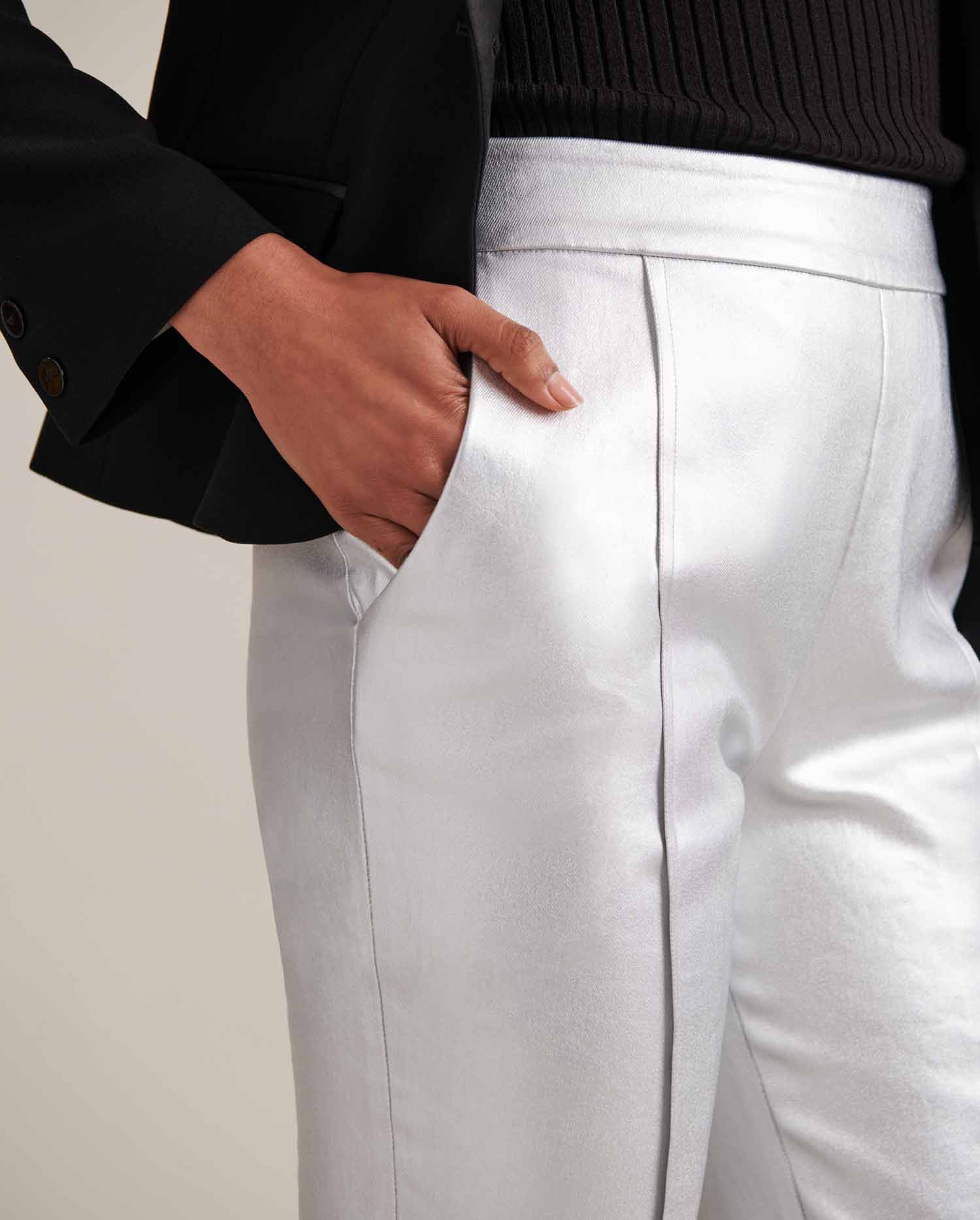 Dhakota Pant