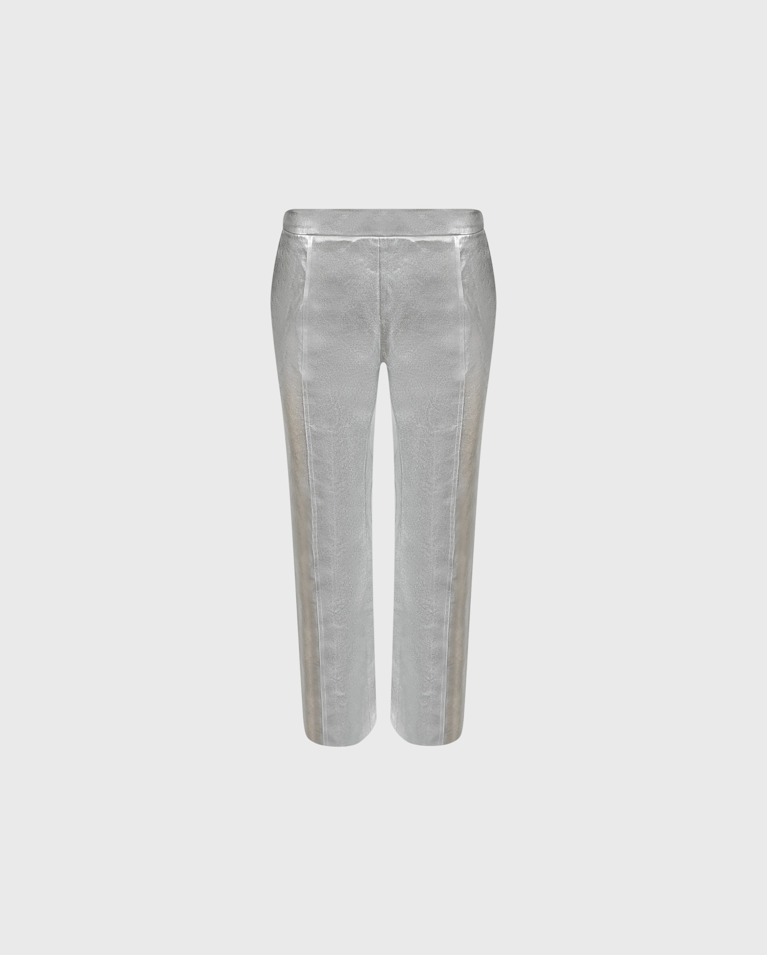 Dhakota Pant