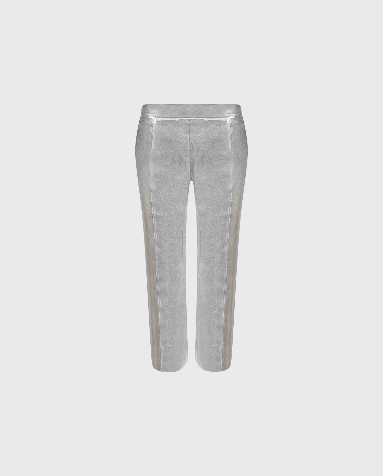 Dhakota Pant