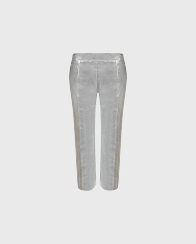 Dhakota Pant