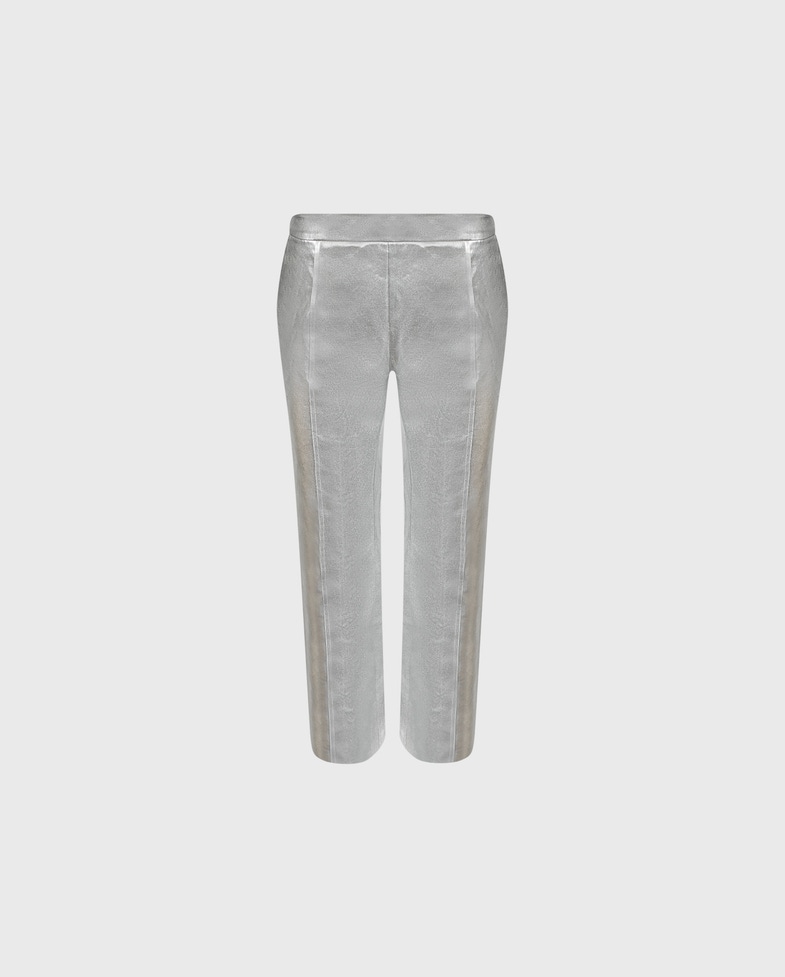 Dhakota Pant