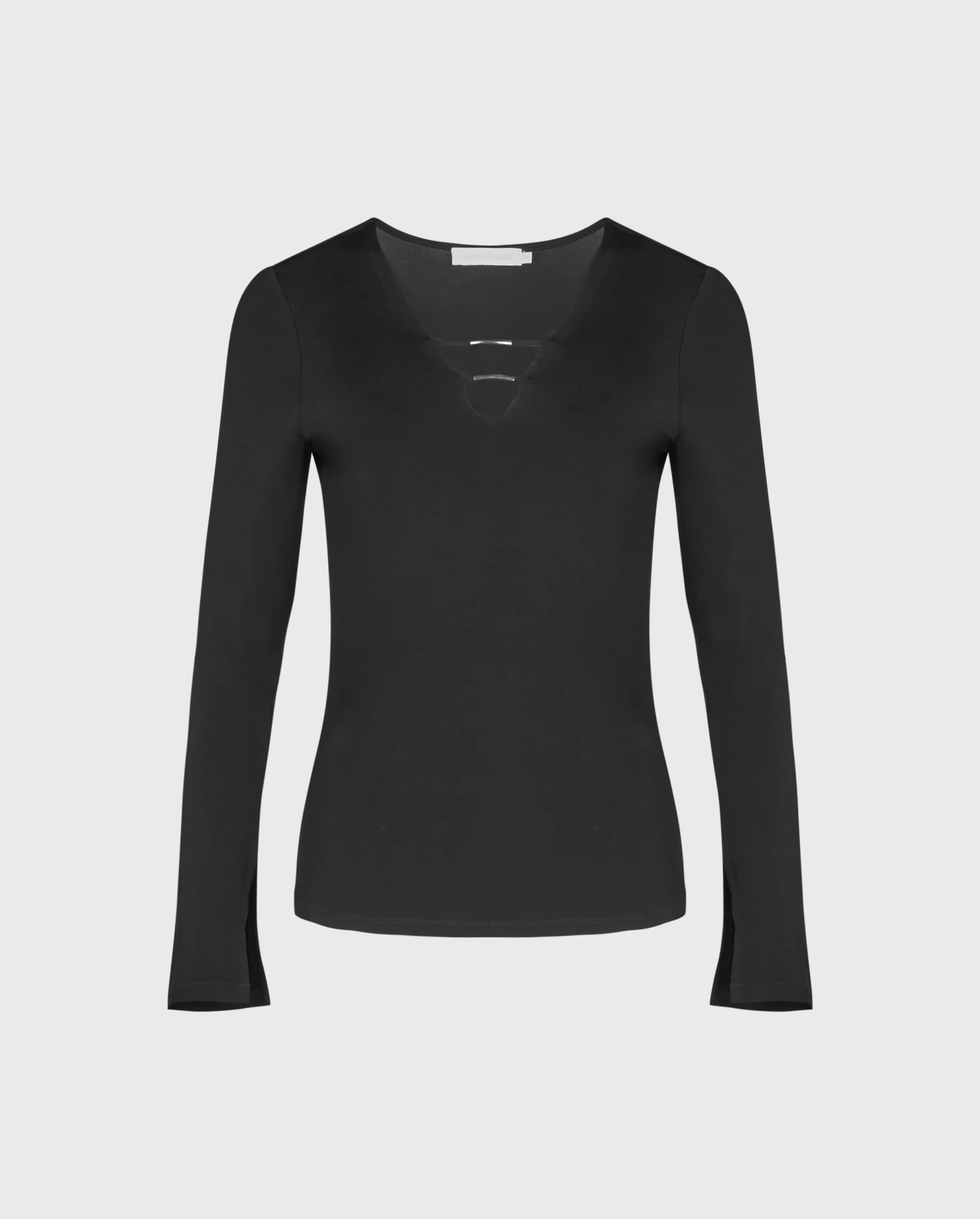 Dancer Top