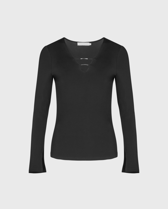 Dancer Top