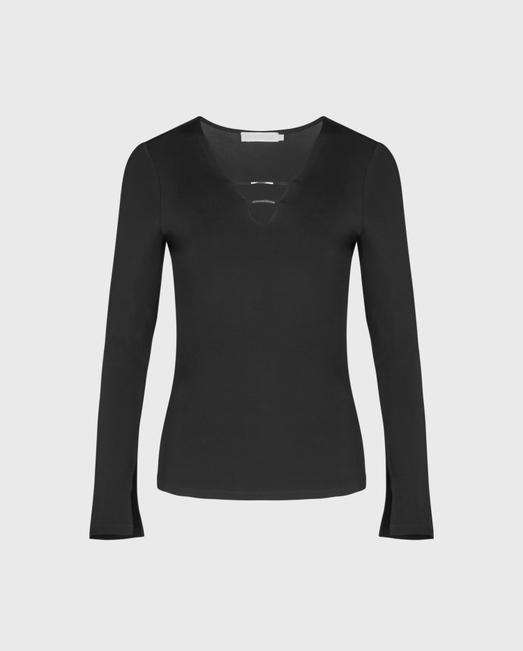 Dancer Top