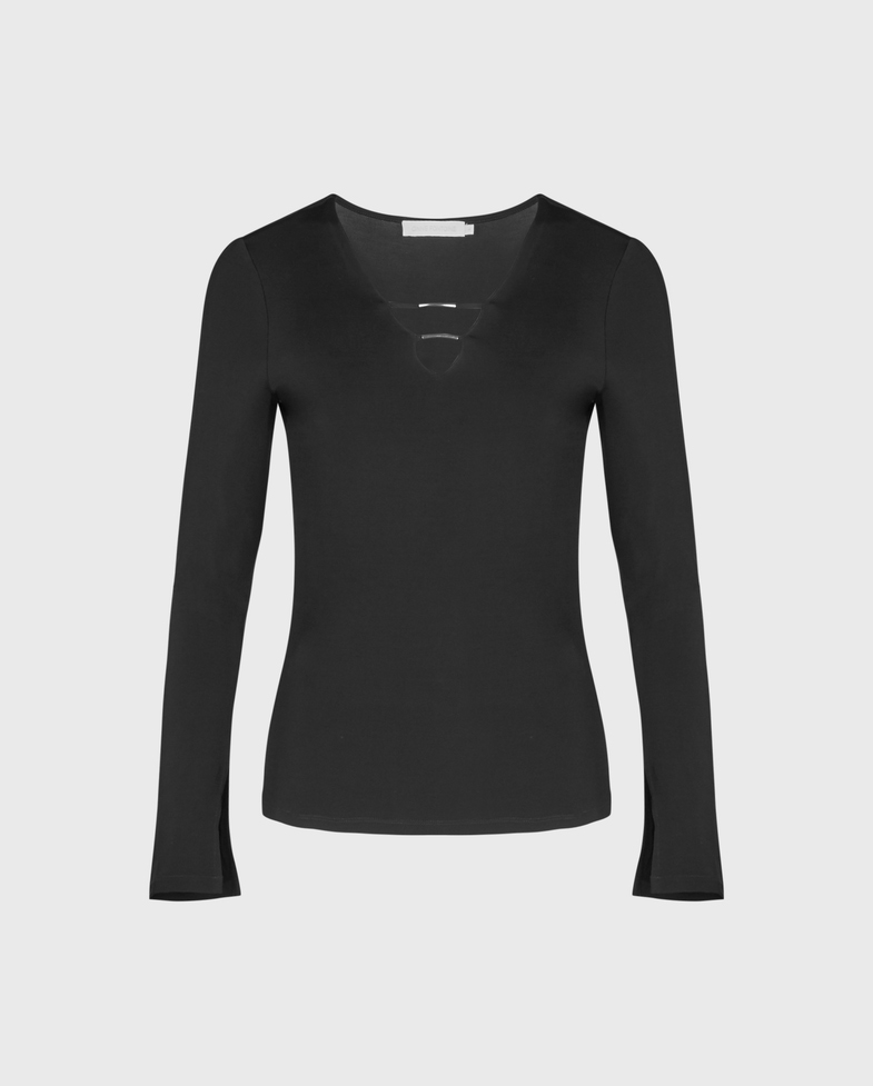 Dancer Top