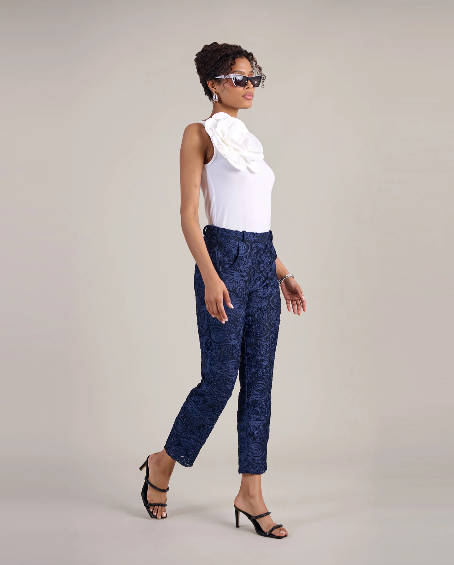 Dania Pant