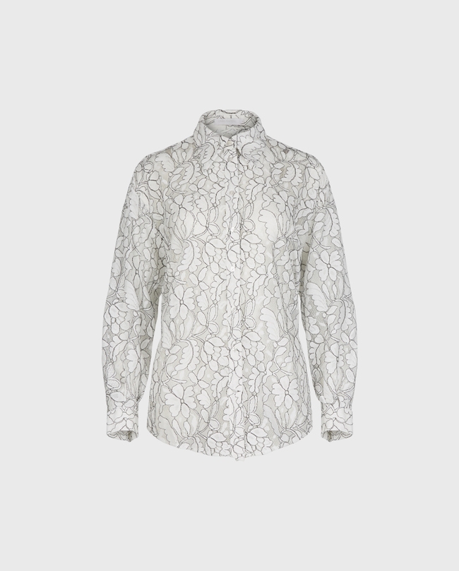 Daniela Shirt