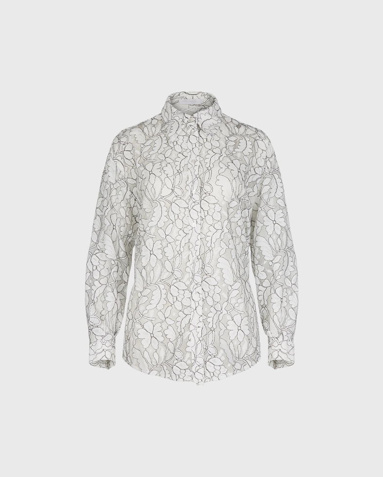 Daniela Shirt