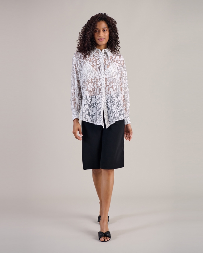 Daniela Shirt