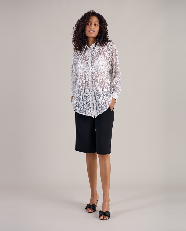 Daniela Shirt