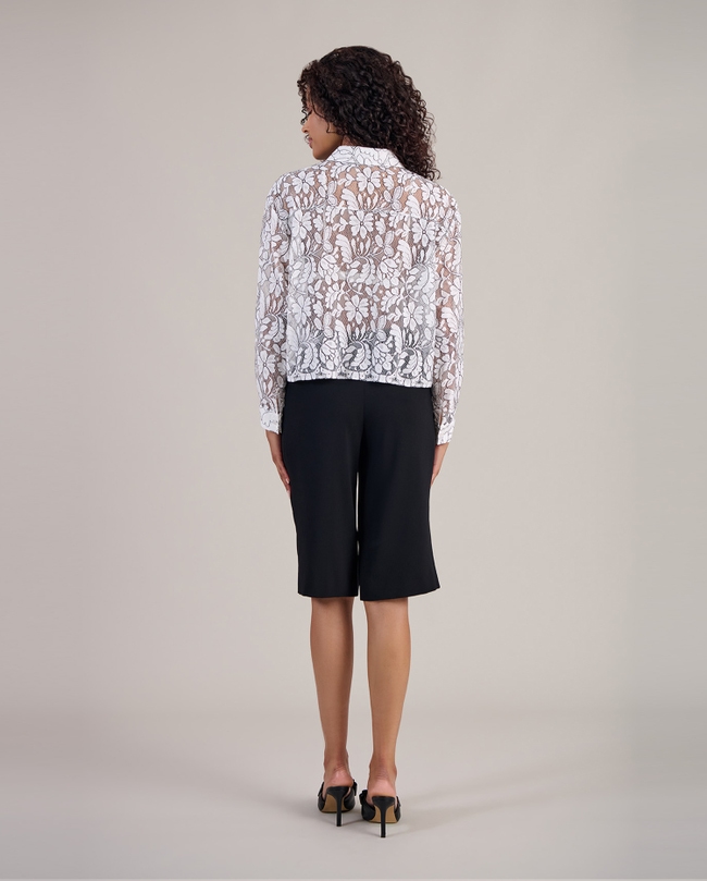 Daniela Shirt