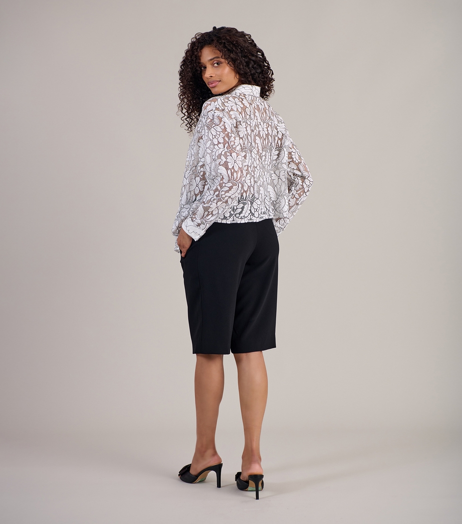 Daniela Shirt