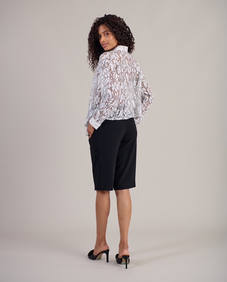 Daniela Shirt