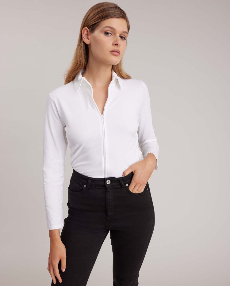 Darianne Shirt