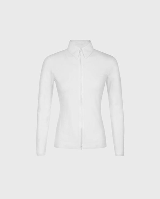 Darianne Shirt