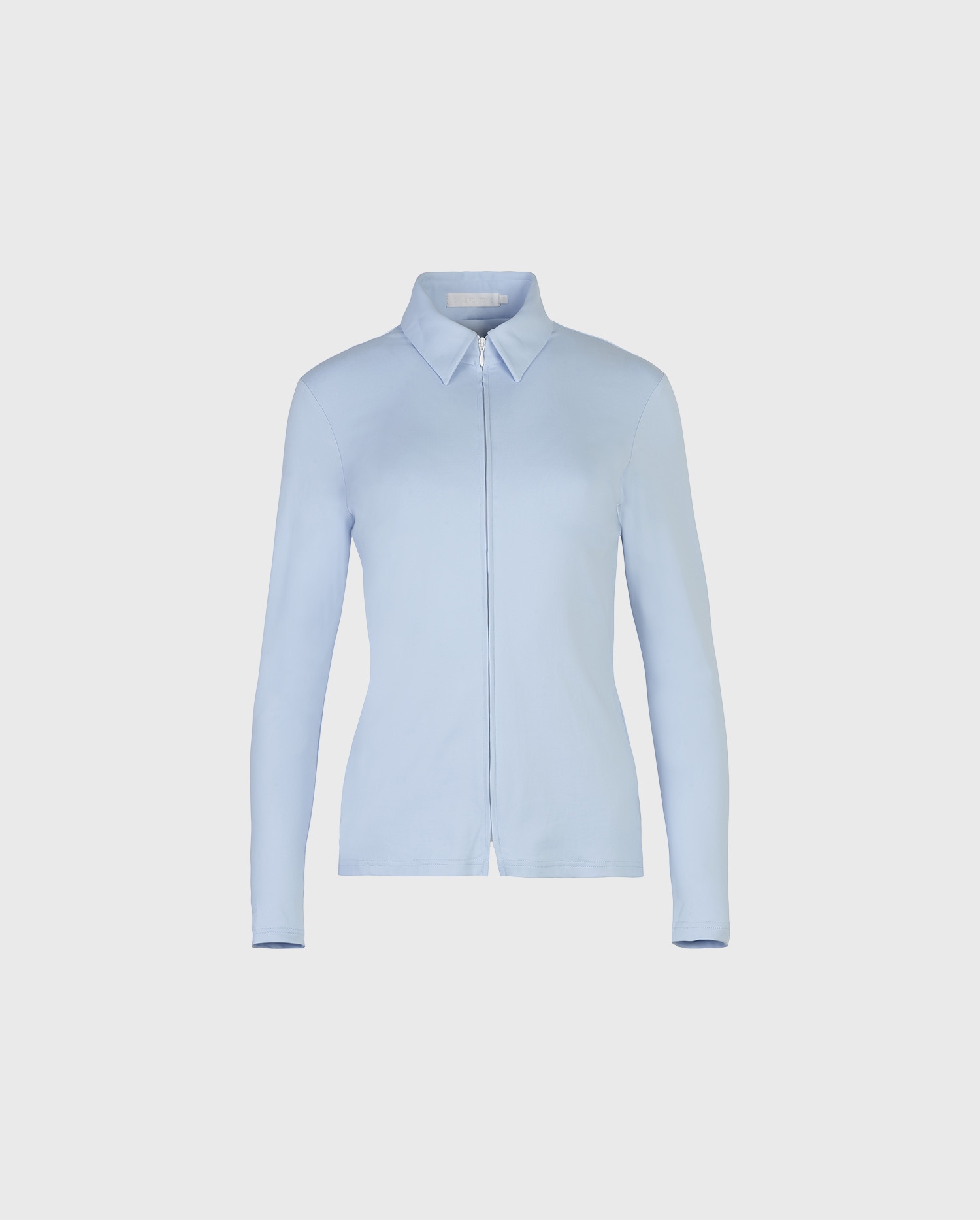 Darianne Shirt