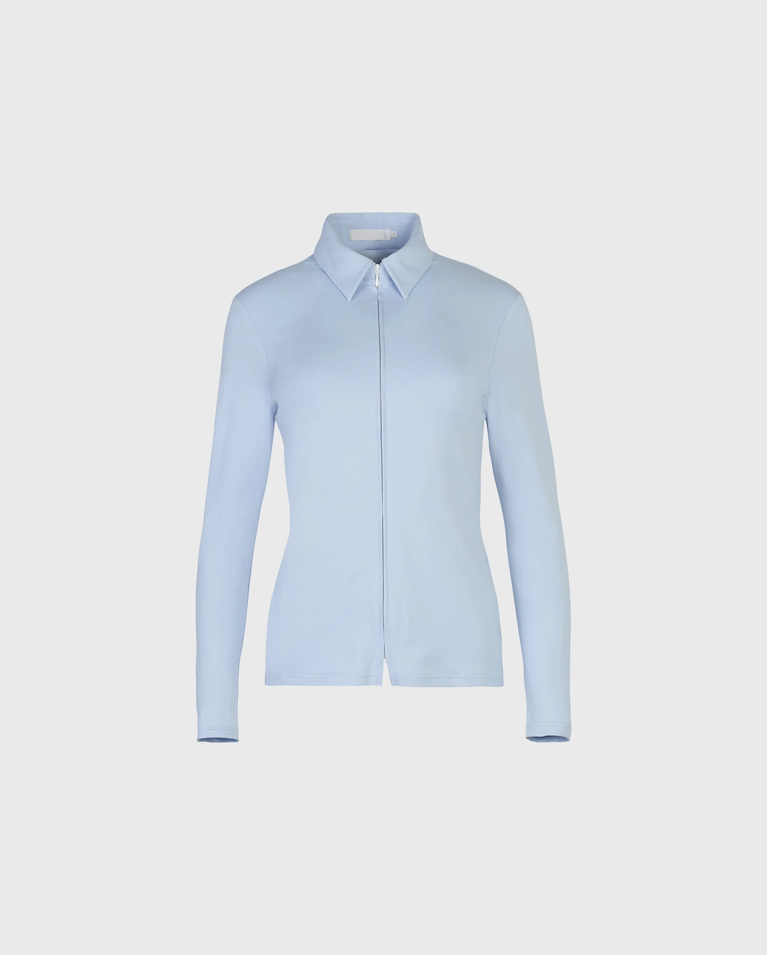 Darianne Shirt