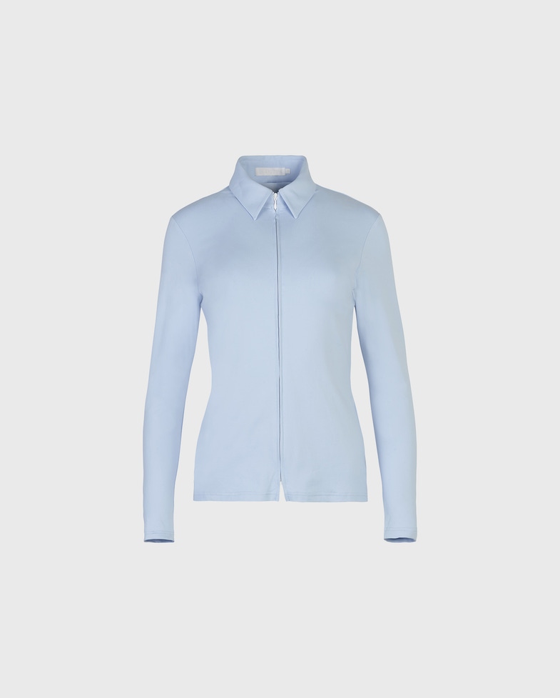 Darianne Shirt