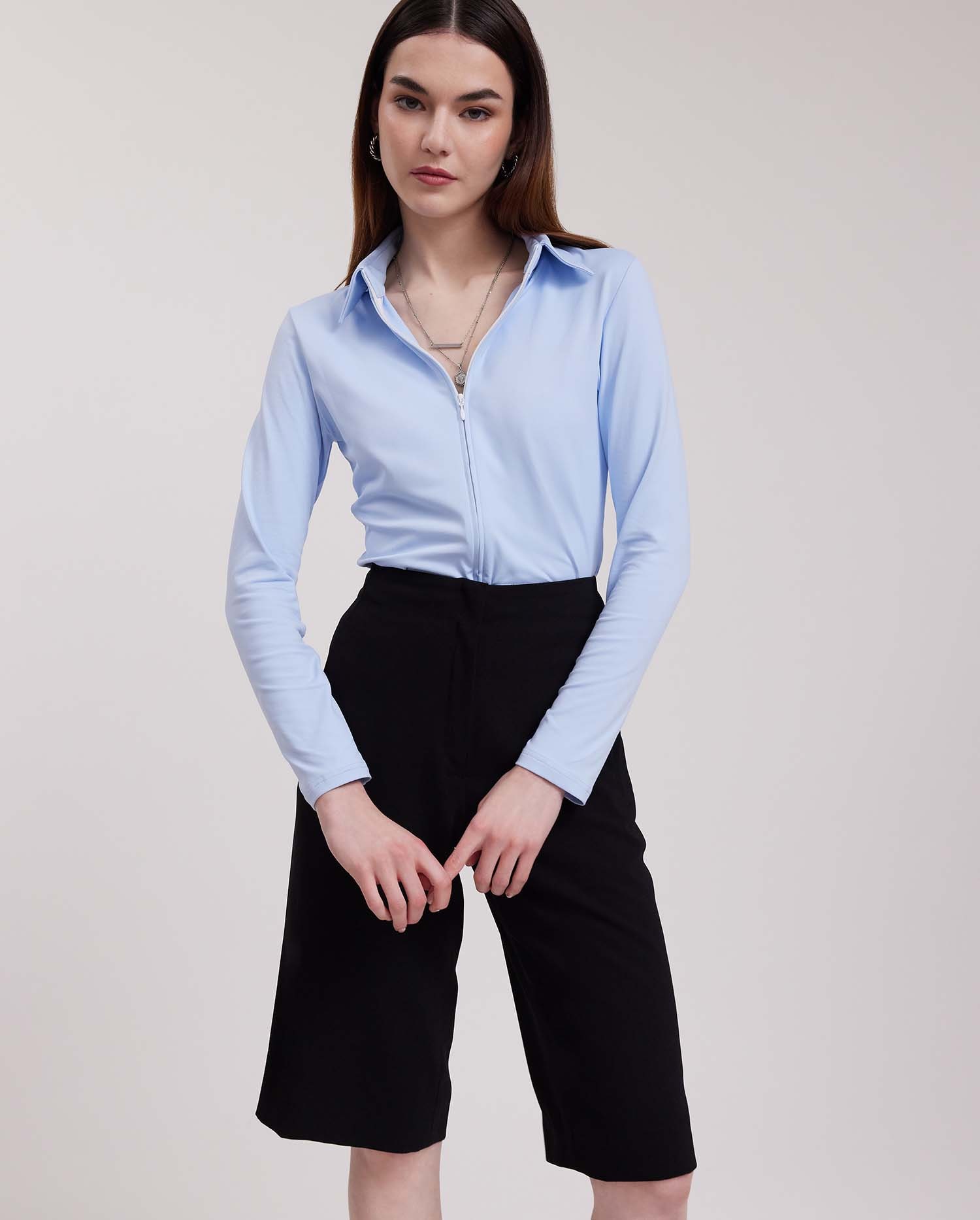 Darianne Shirt