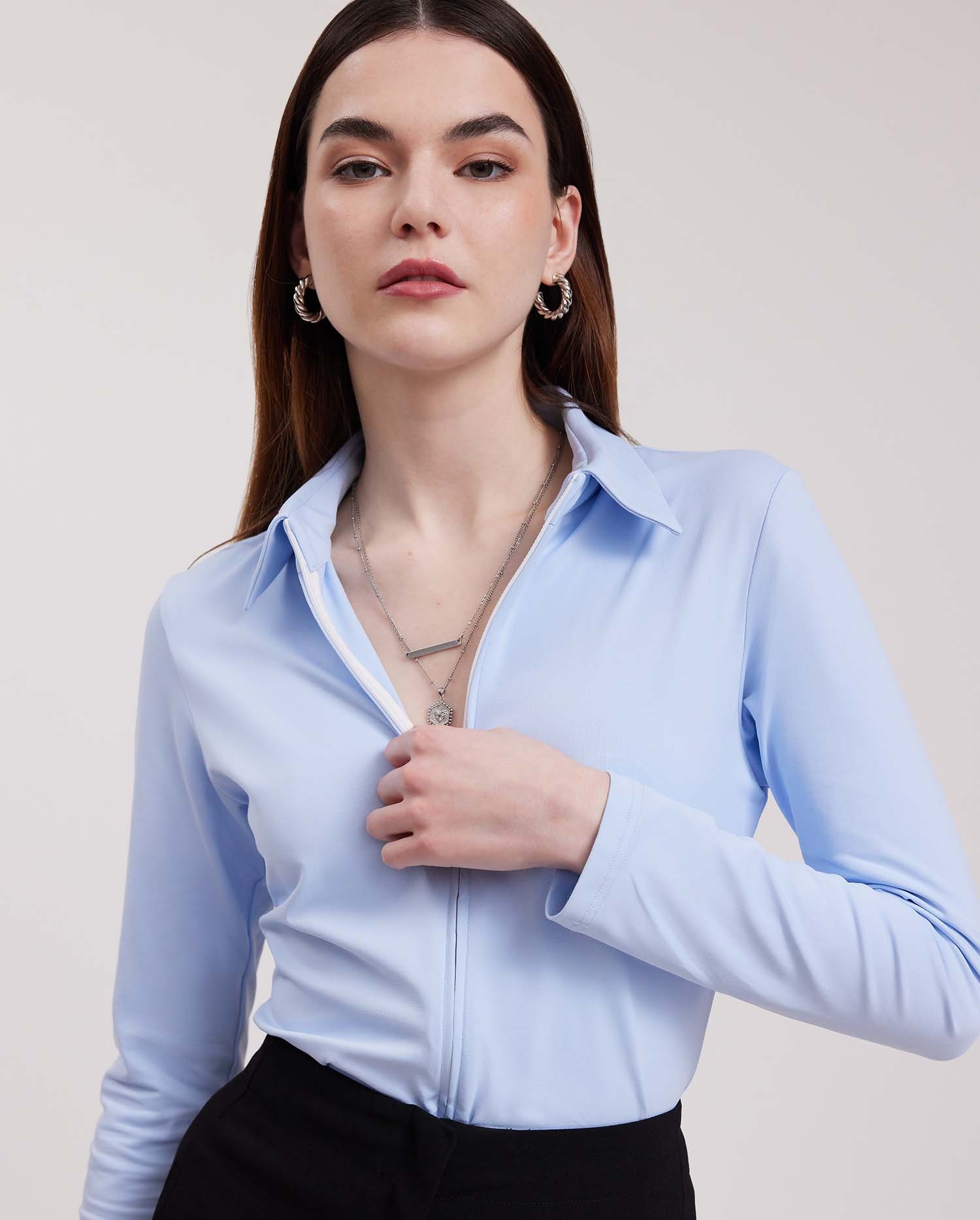 Darianne Shirt