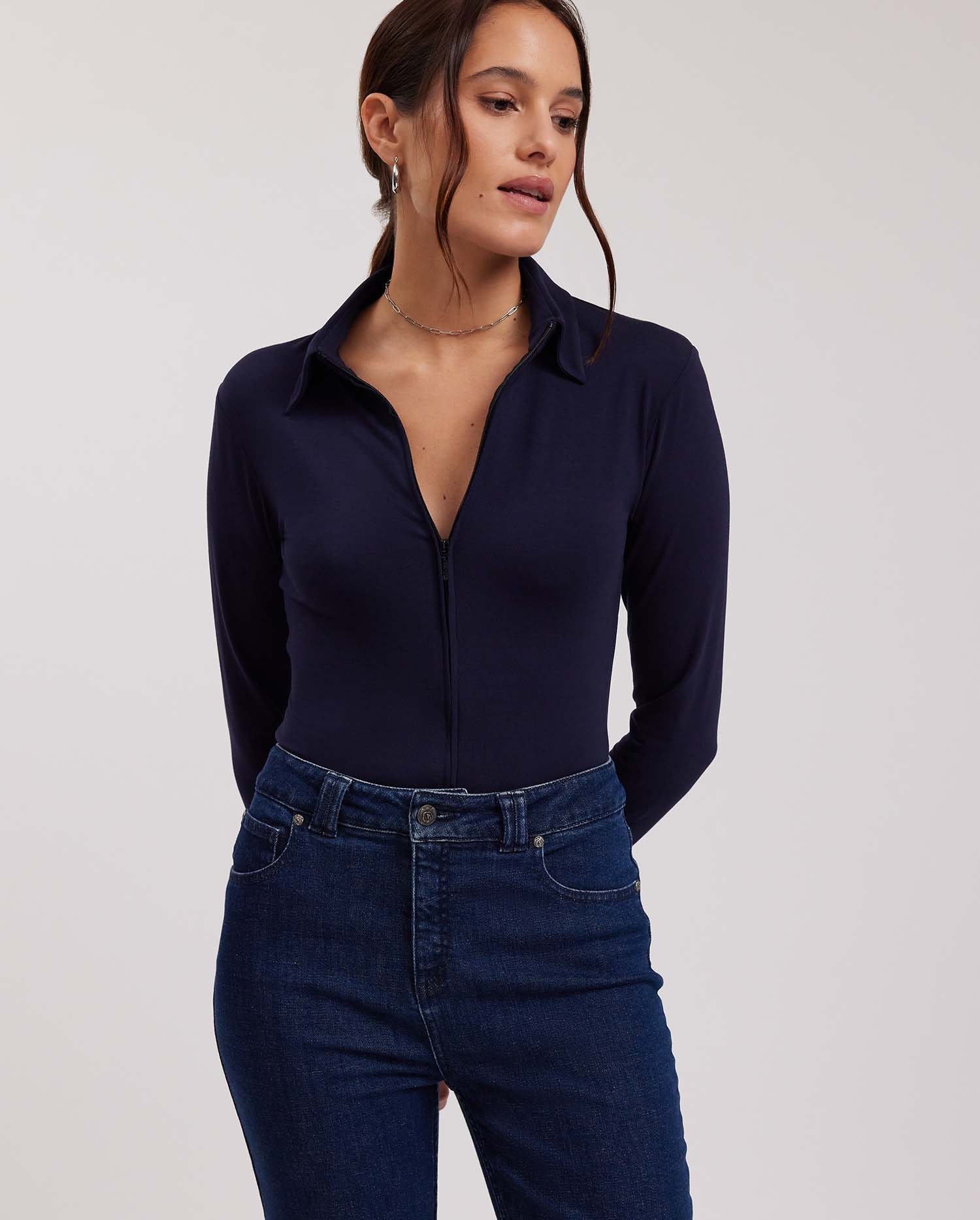 Darianne Shirt