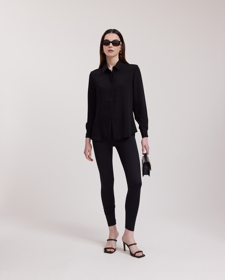 Darioz Legging