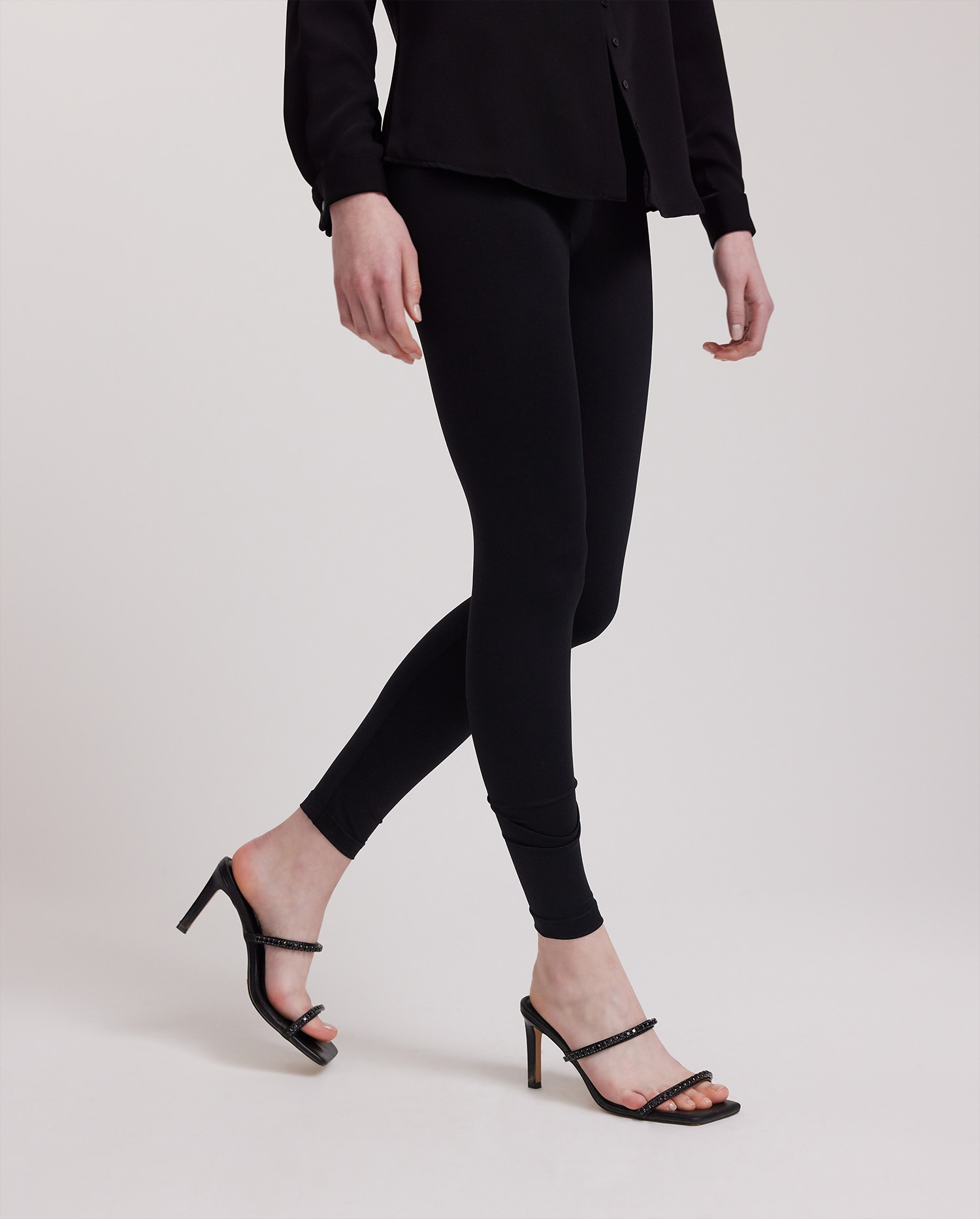 Darioz Legging