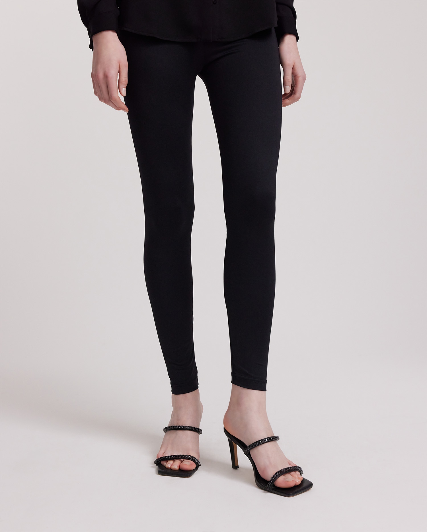 Darioz Legging