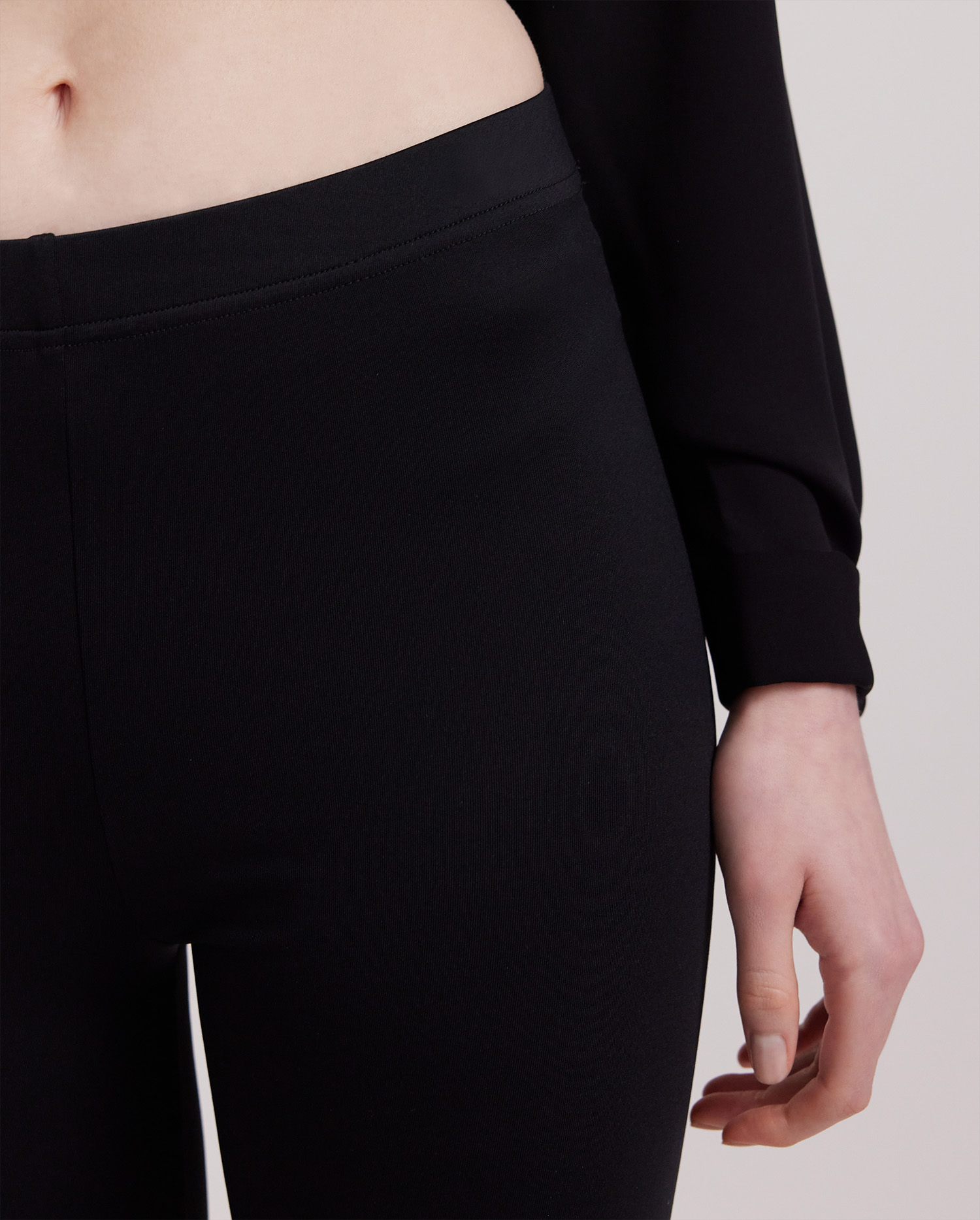 Darioz Legging