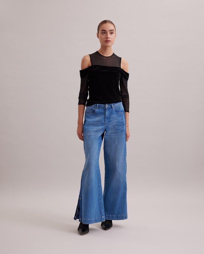 Dark Top