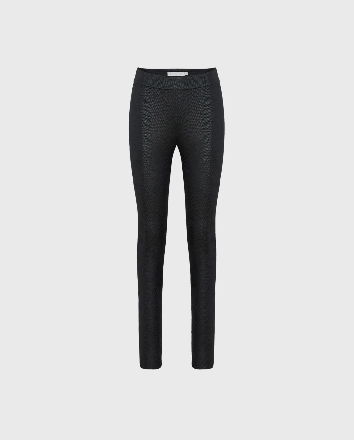 Darko Leggings