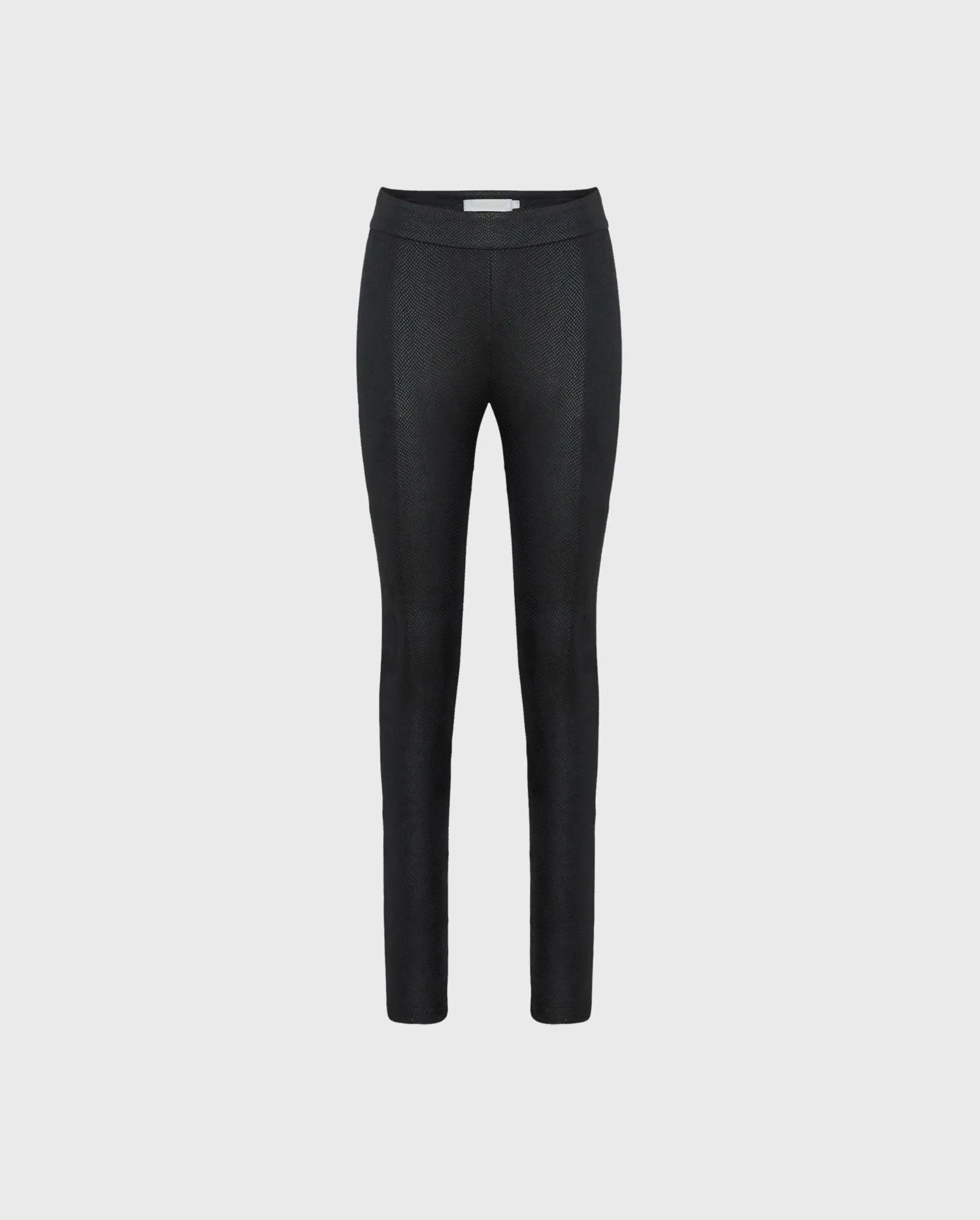 Darko Leggings