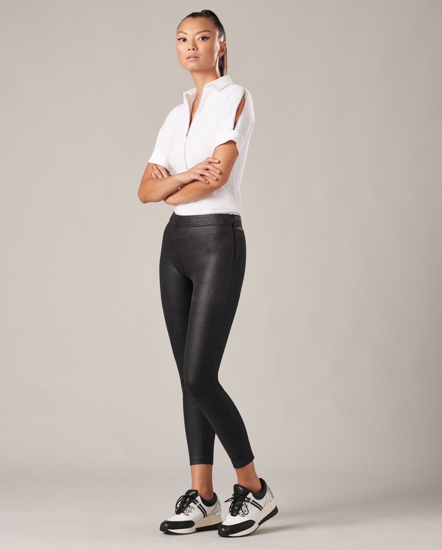 Darko Leggings