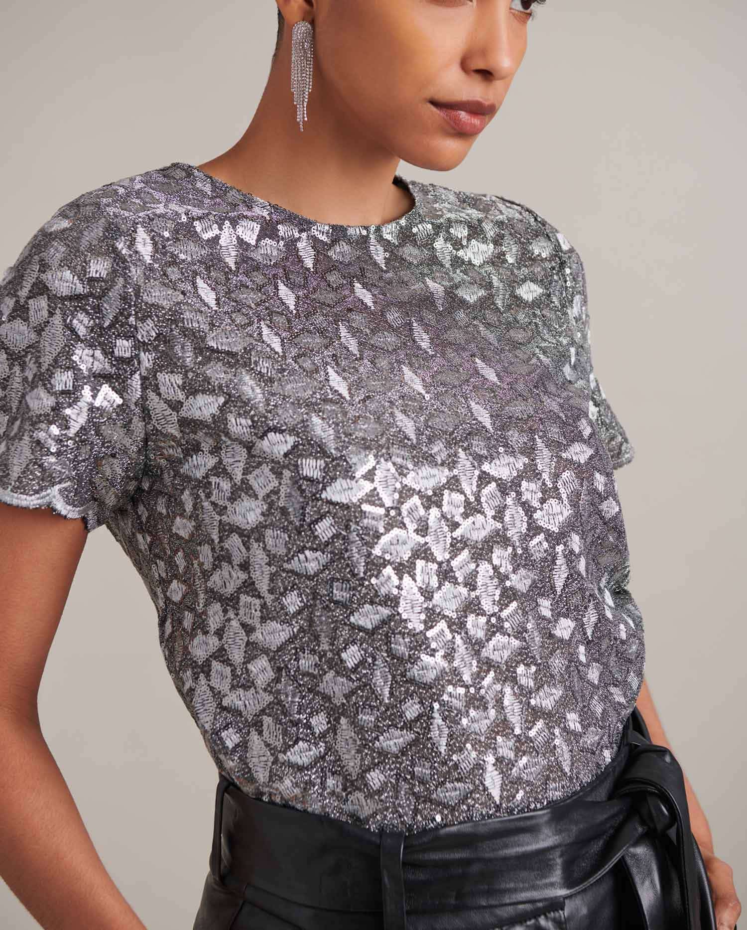 Darlene Top