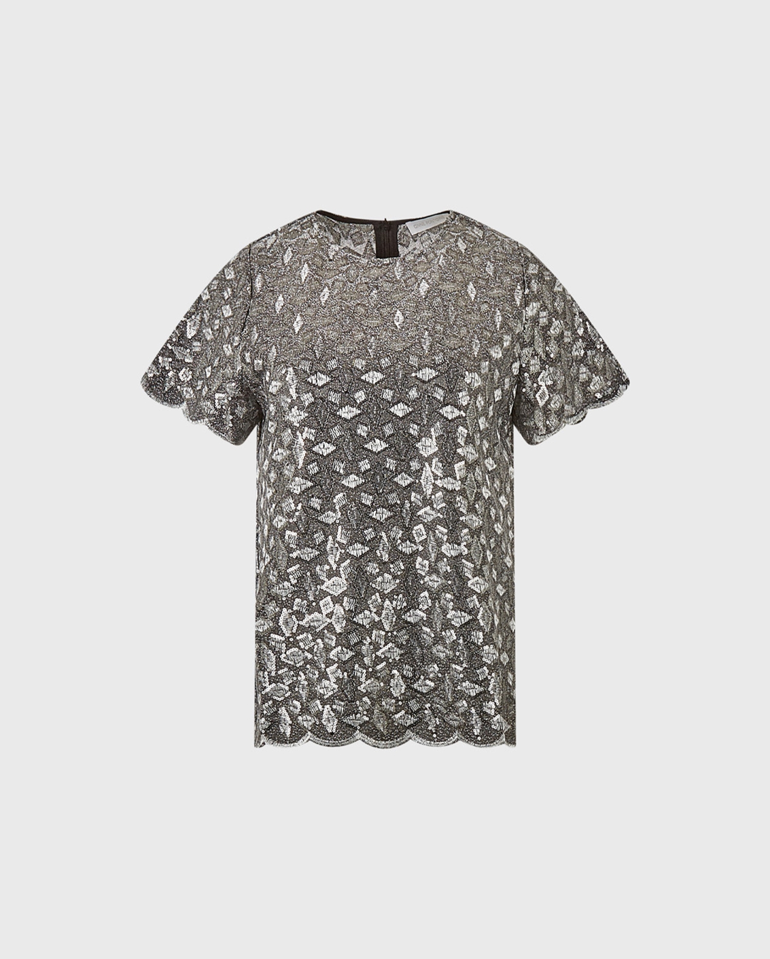 Darlene Top