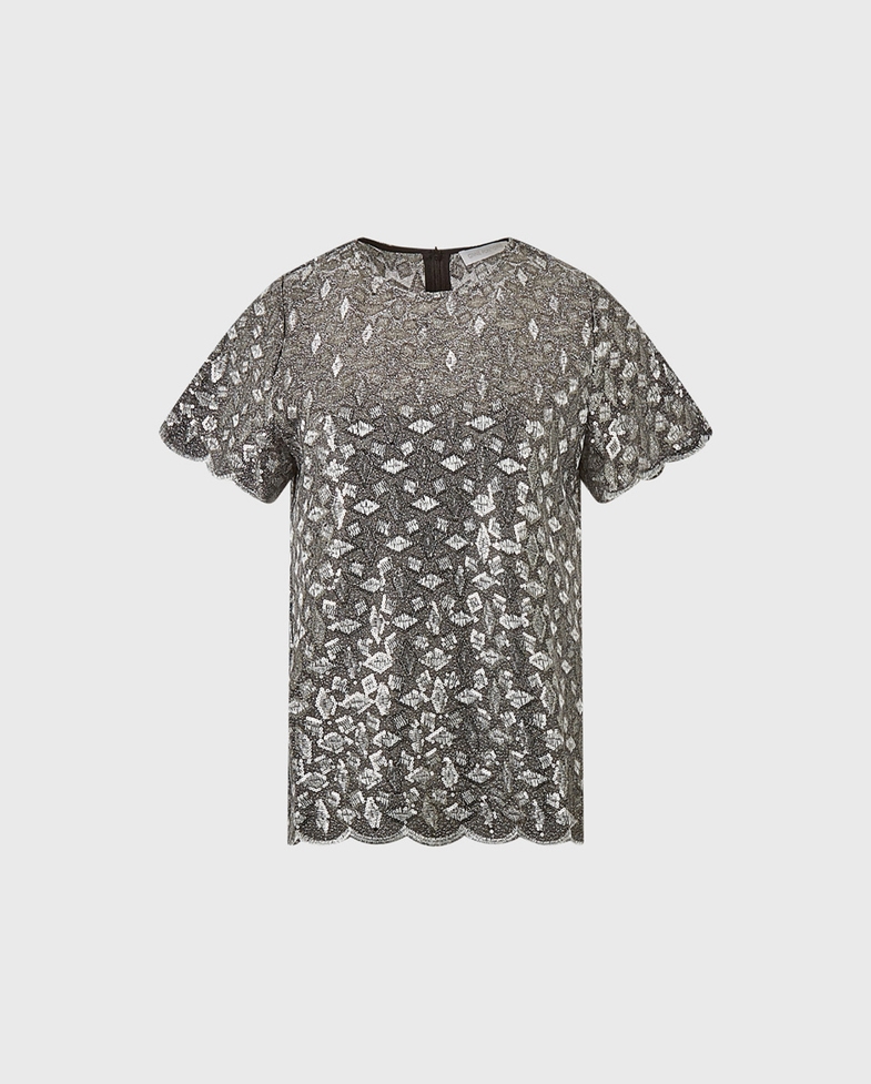 Darlene Top