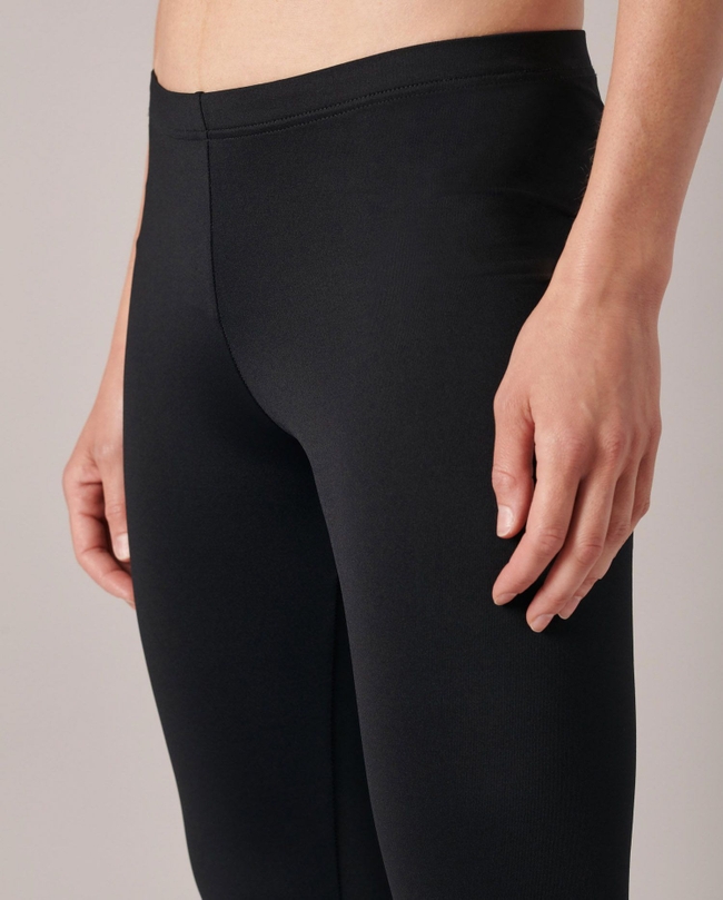 Dasko Legging