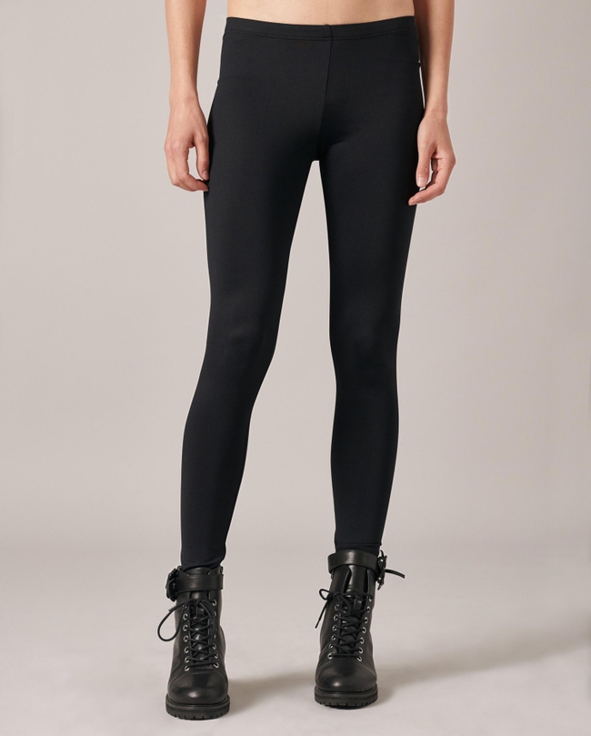 Dasko Legging
