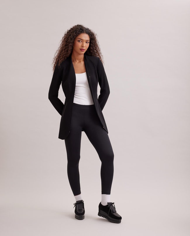 Dasko Legging