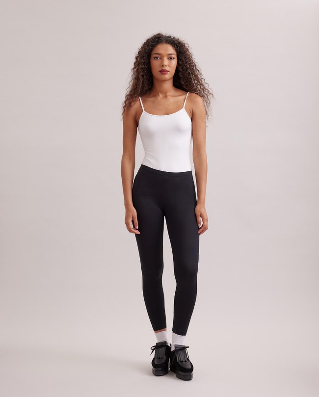 Dasko Legging