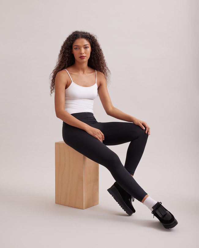 Dasko Legging