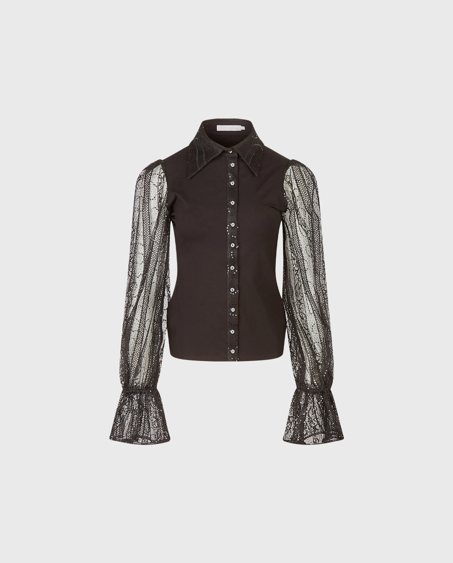 Della Shirt