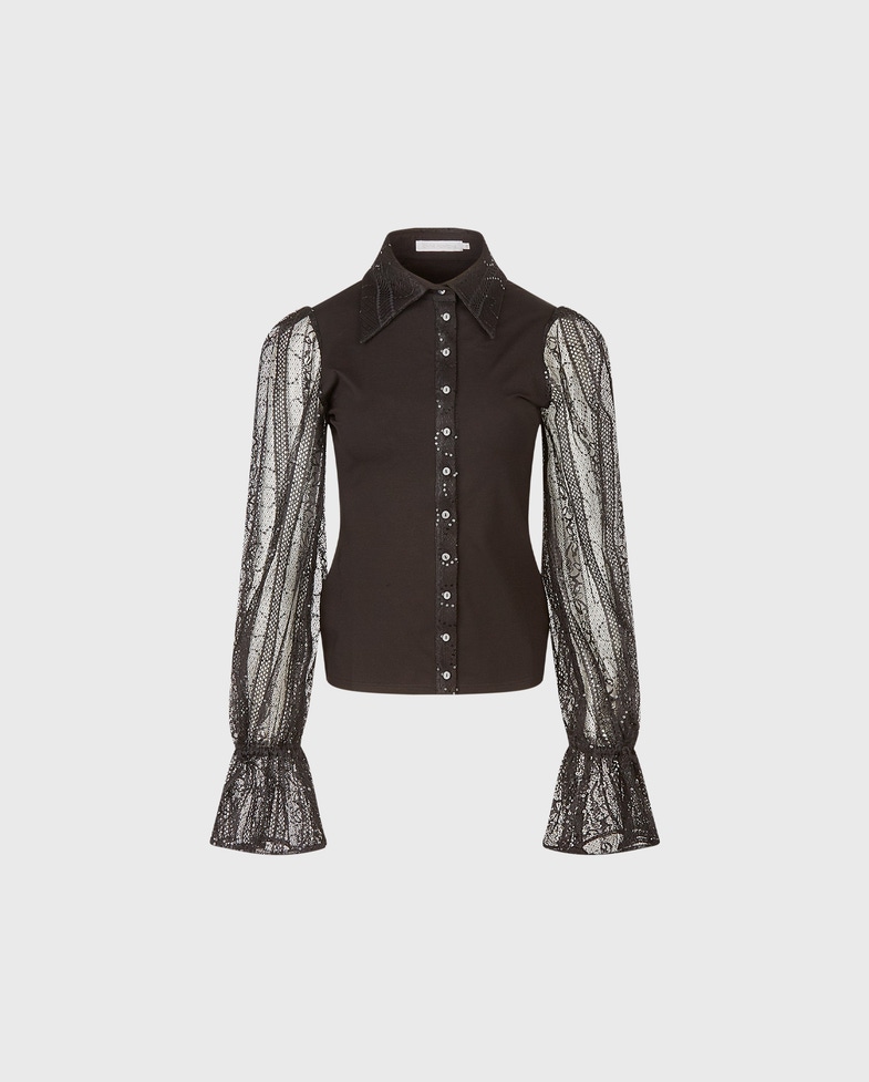 Della Shirt