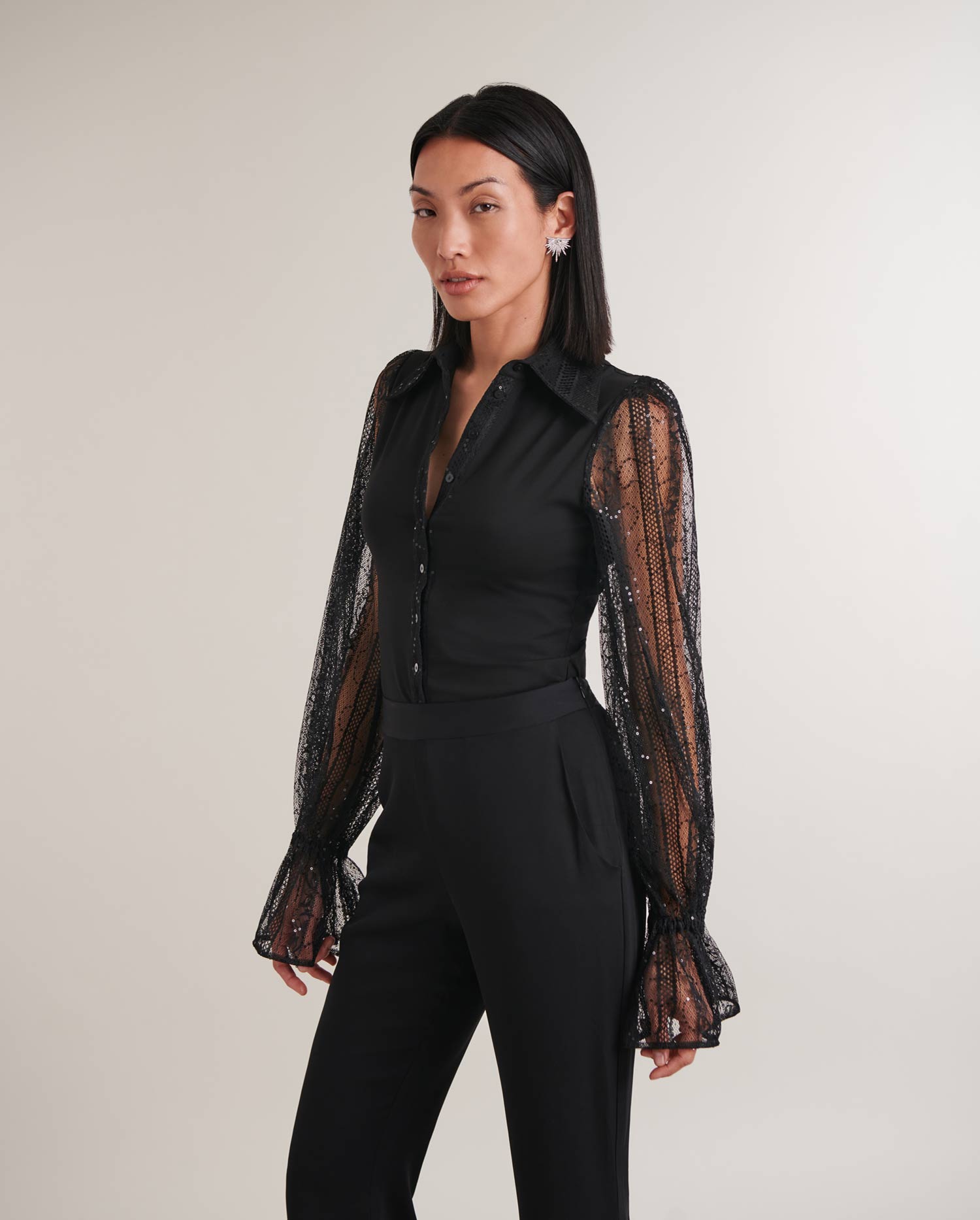 Della Shirt
