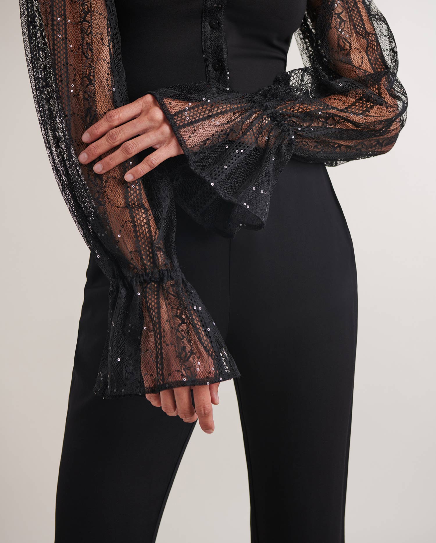 Della Shirt