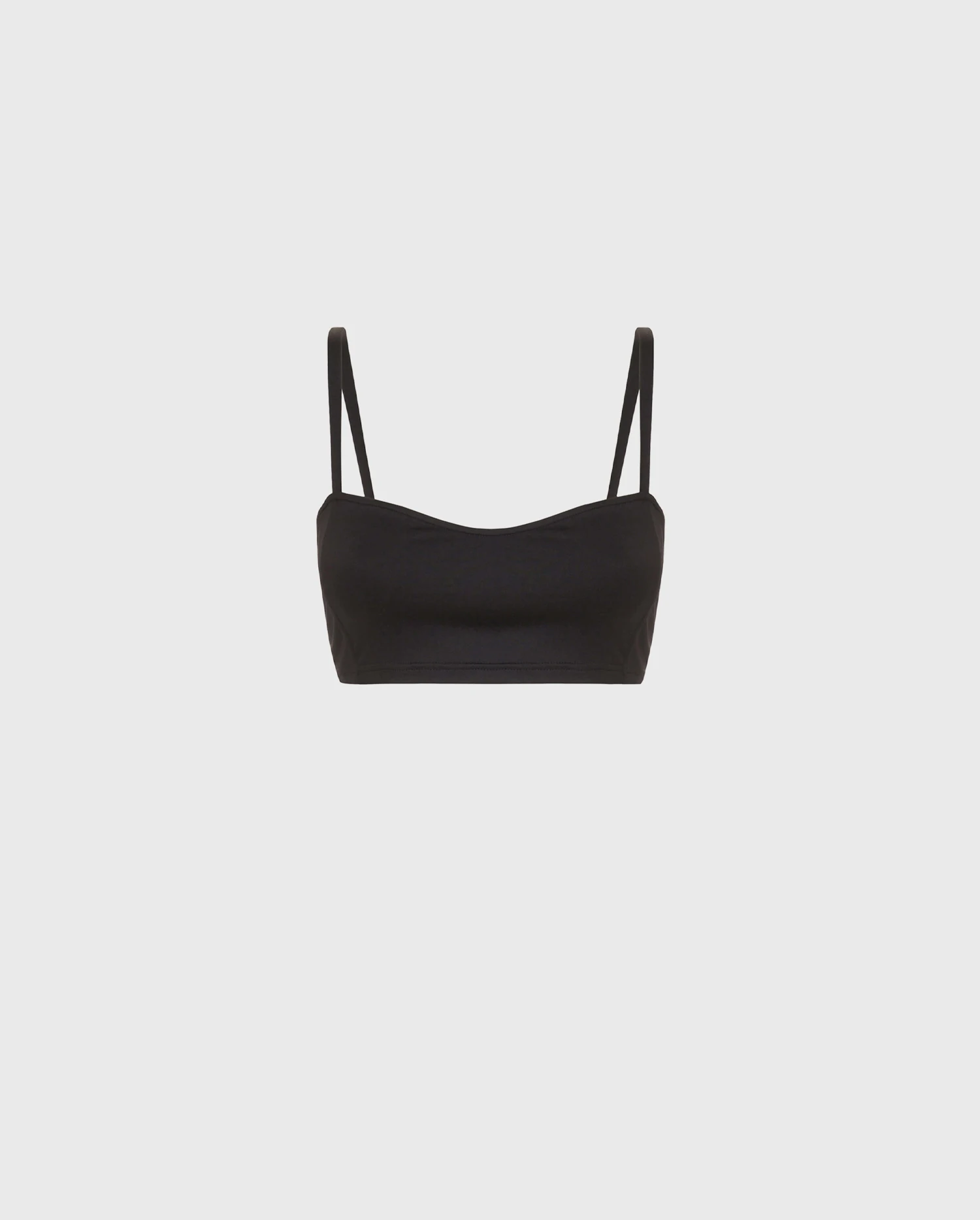 Delta Bralette
