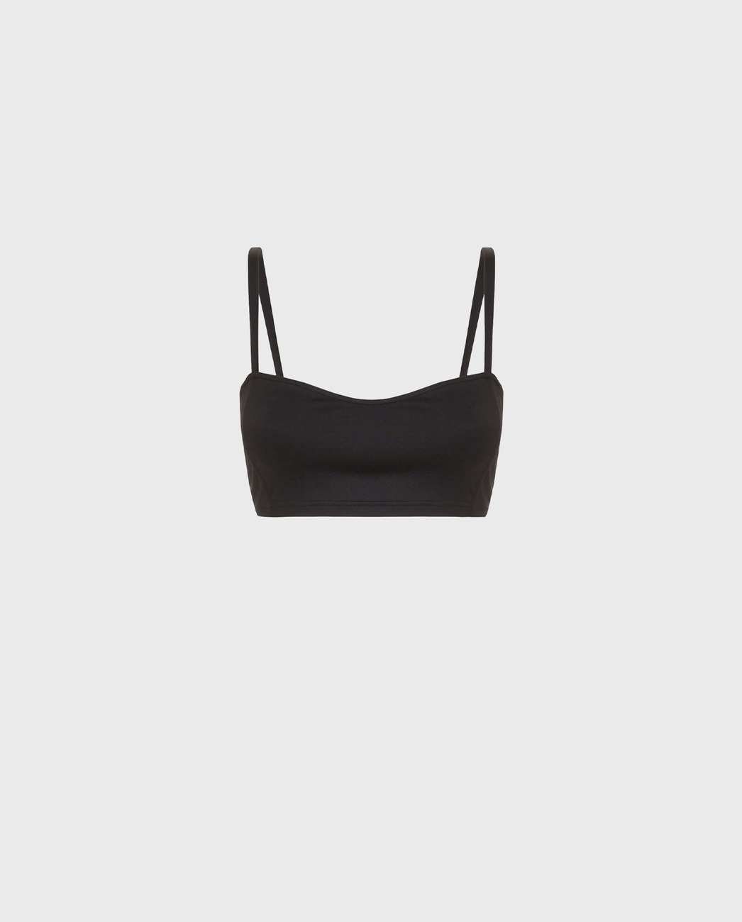 Delta Bralette