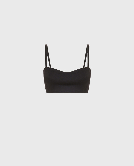 Delta Bralette