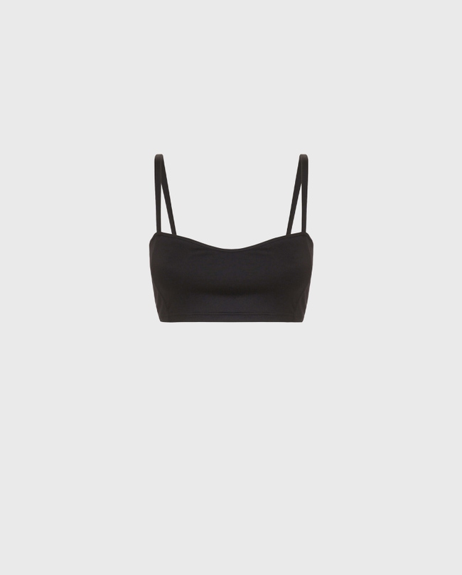 Delta Bralette