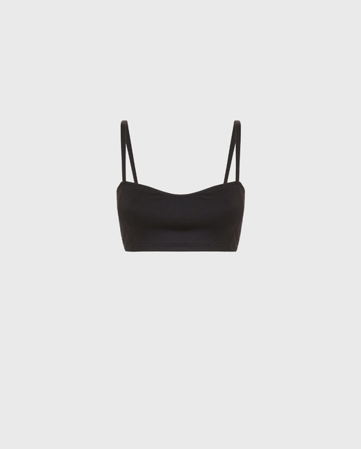 Delta Bralette